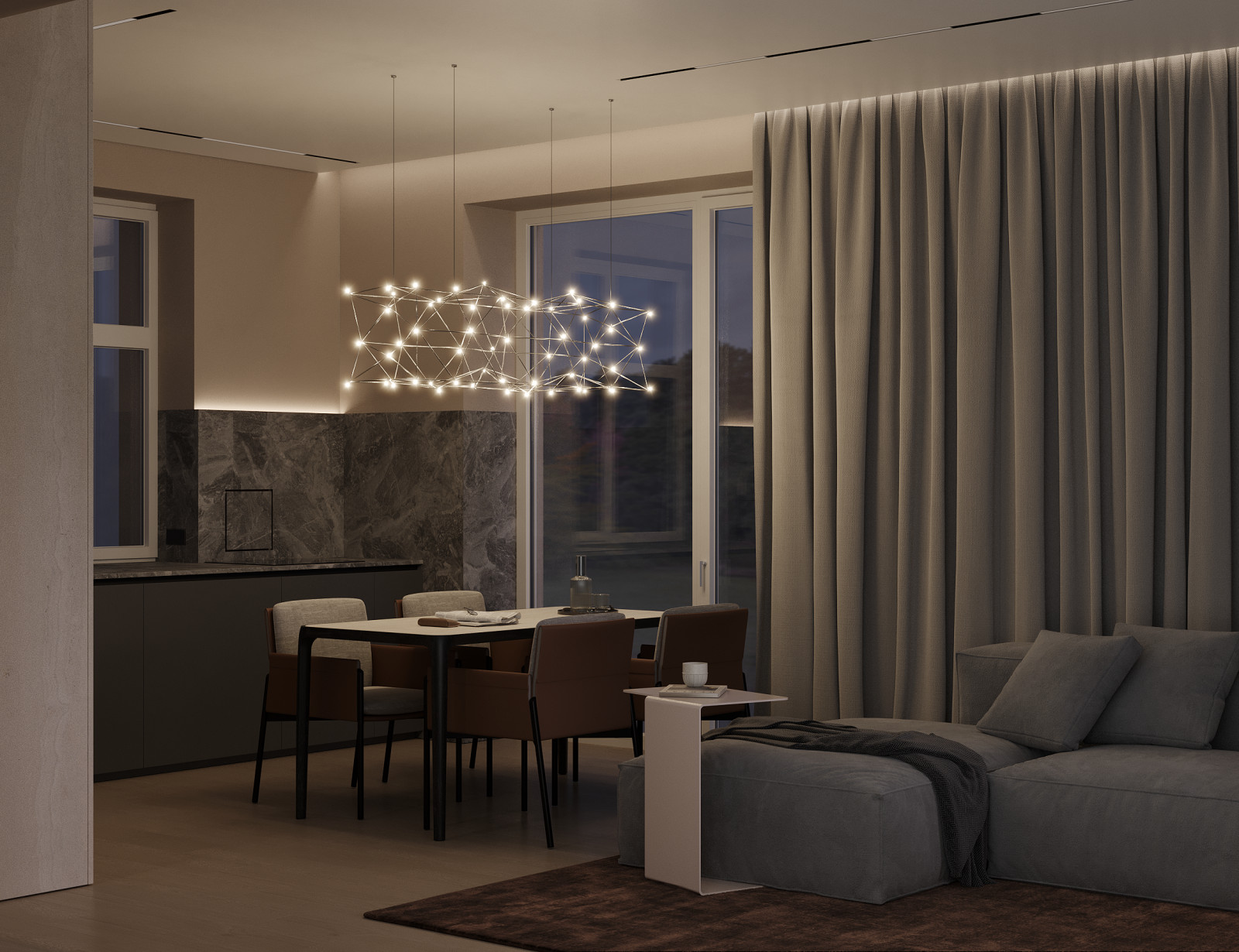 АКАДЕМГОРОДОК S121