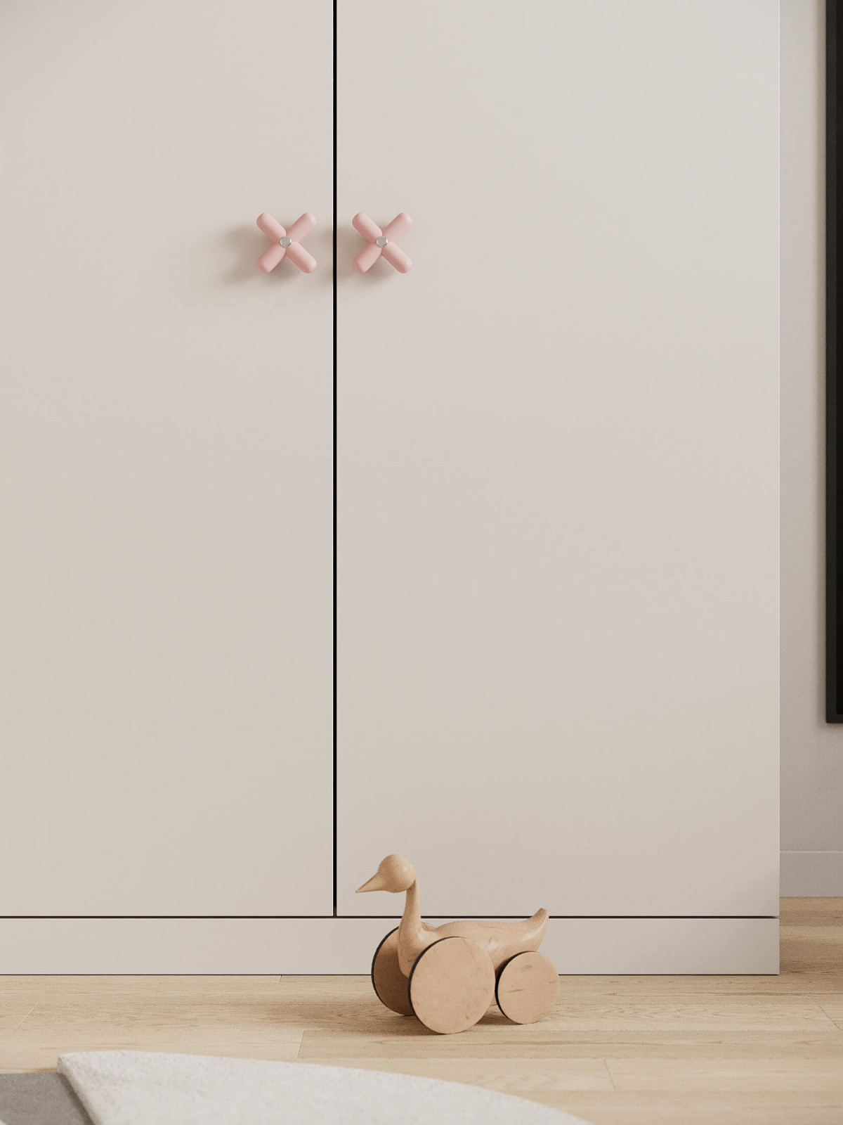 ЖК «Фестиваль парк»