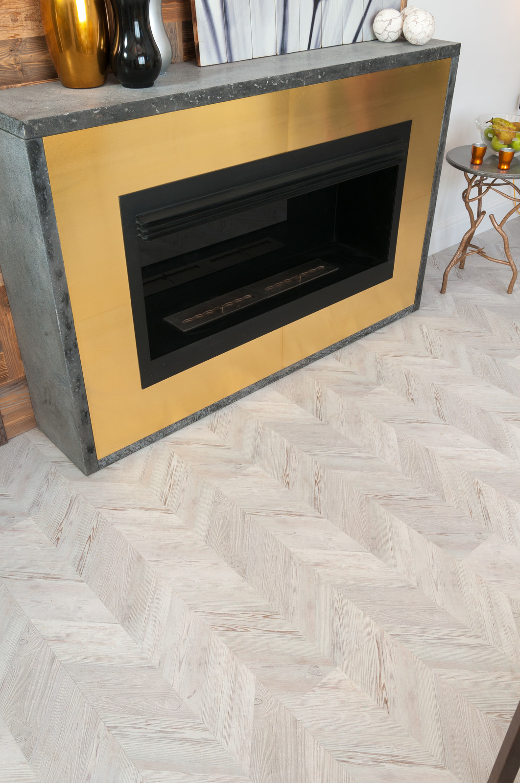 БАННАЯ ГОСТИНАЯ. Фазенда