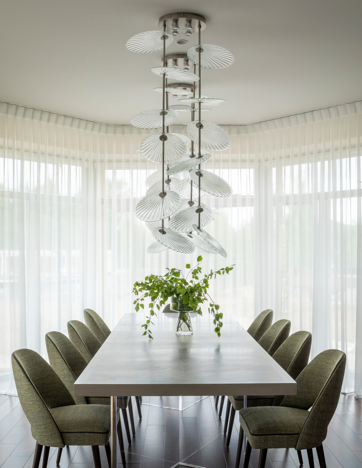 Пятый элемент