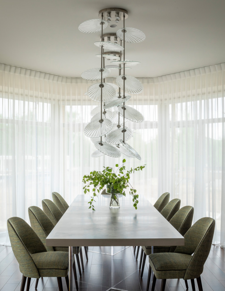 Пятый элемент