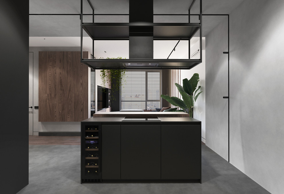 ЖК "Донской Левел"