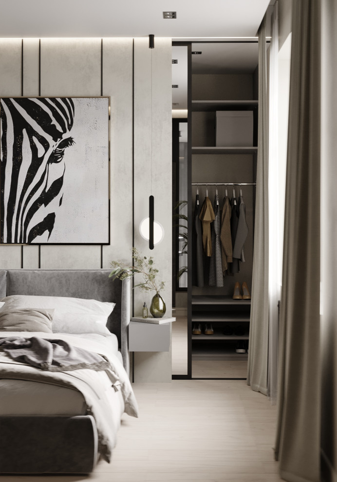 Янтарный мусс