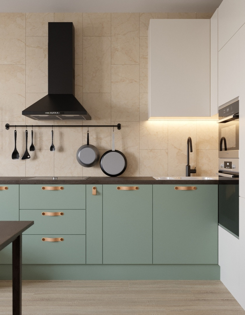 Яркий_КАСКАД