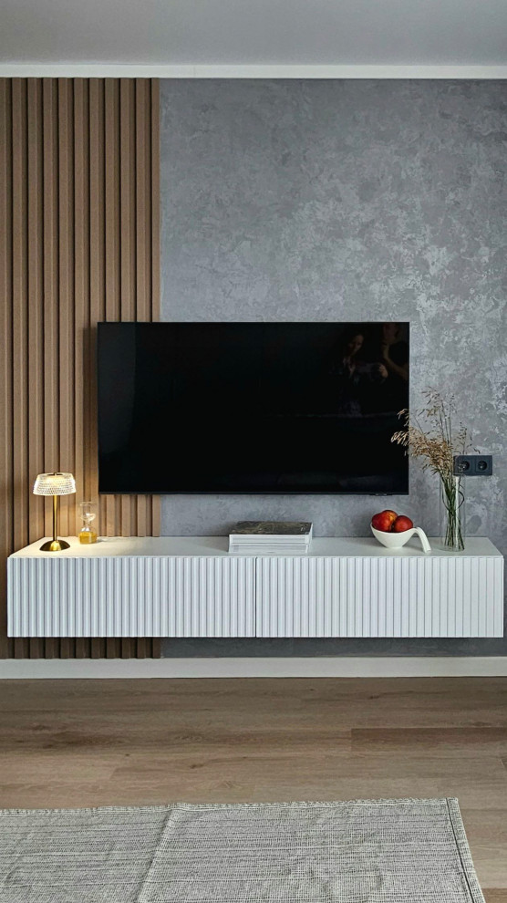 "Солнечные зайчики"