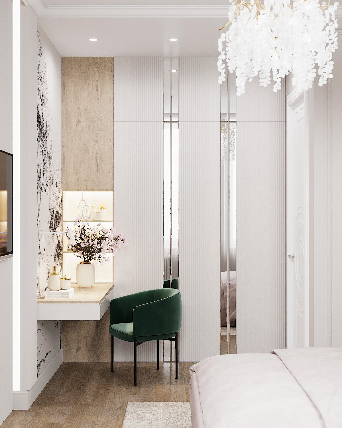 Жить блистательно