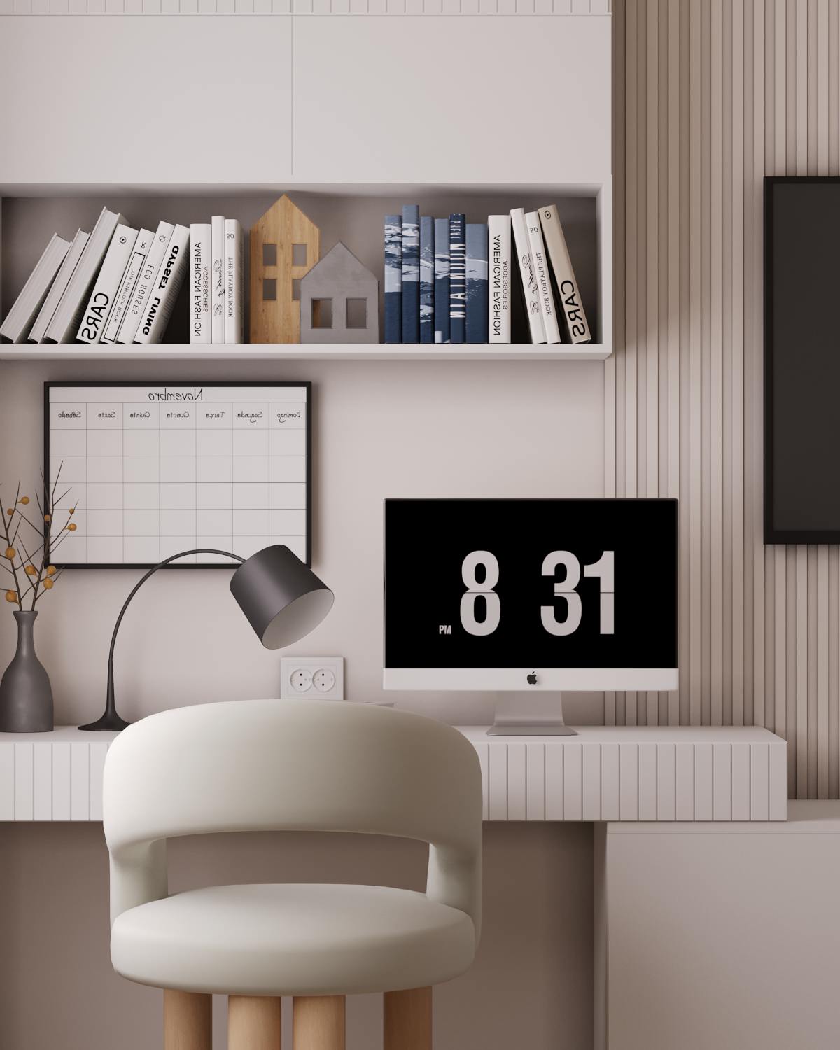 ЖК Сердце Столицы