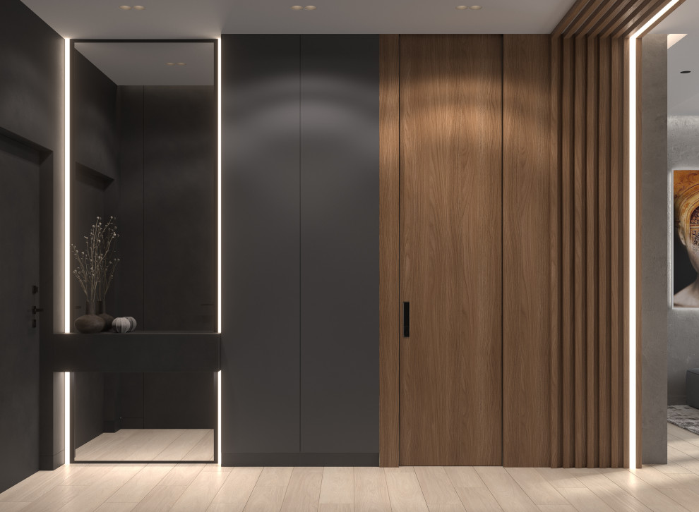 ЖК "РИВЕР ПАРК"