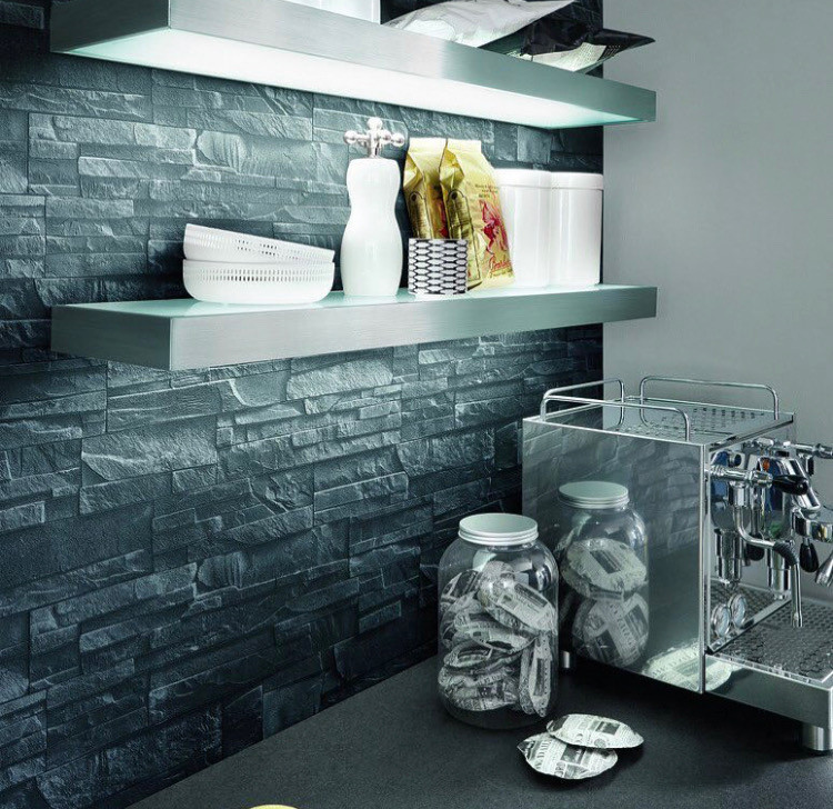 Столешницы