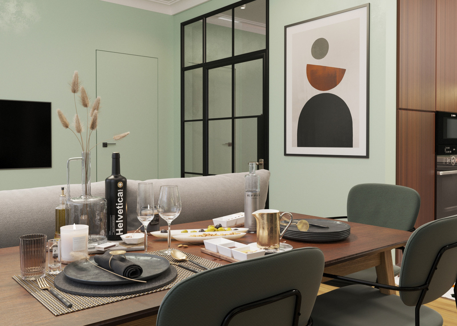 Фоновое изображение профиля Надежда Токарева