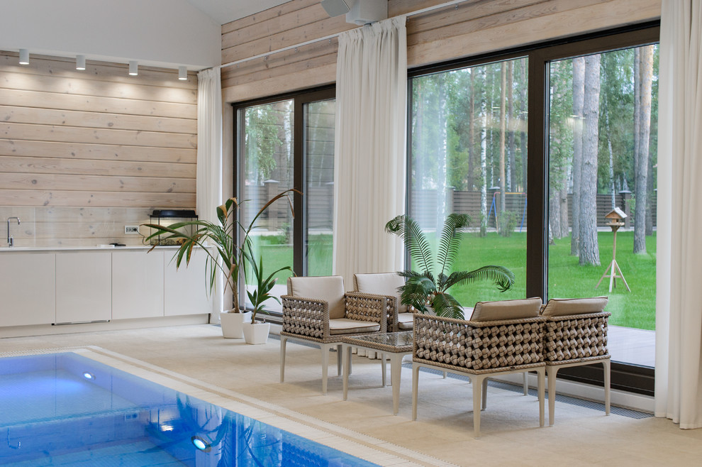 Дом в Кольцово