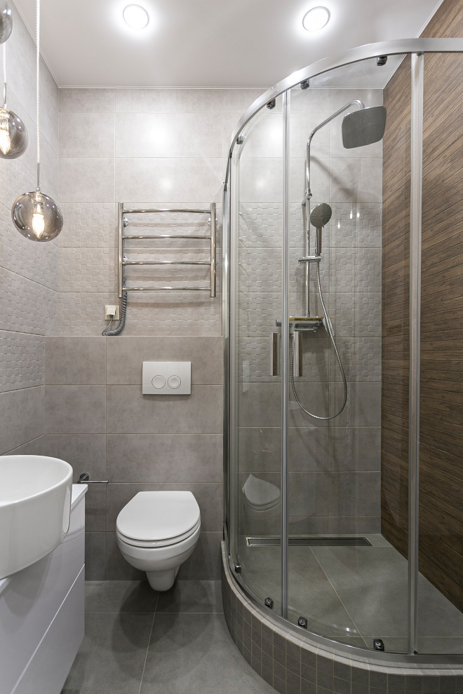 ЖК Опалиха О3