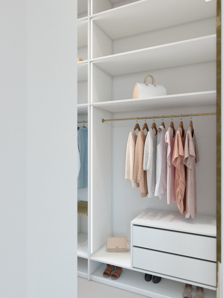 Про солнечный лес