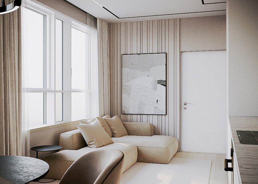 Екатеринбург,ул.Мраморская 6