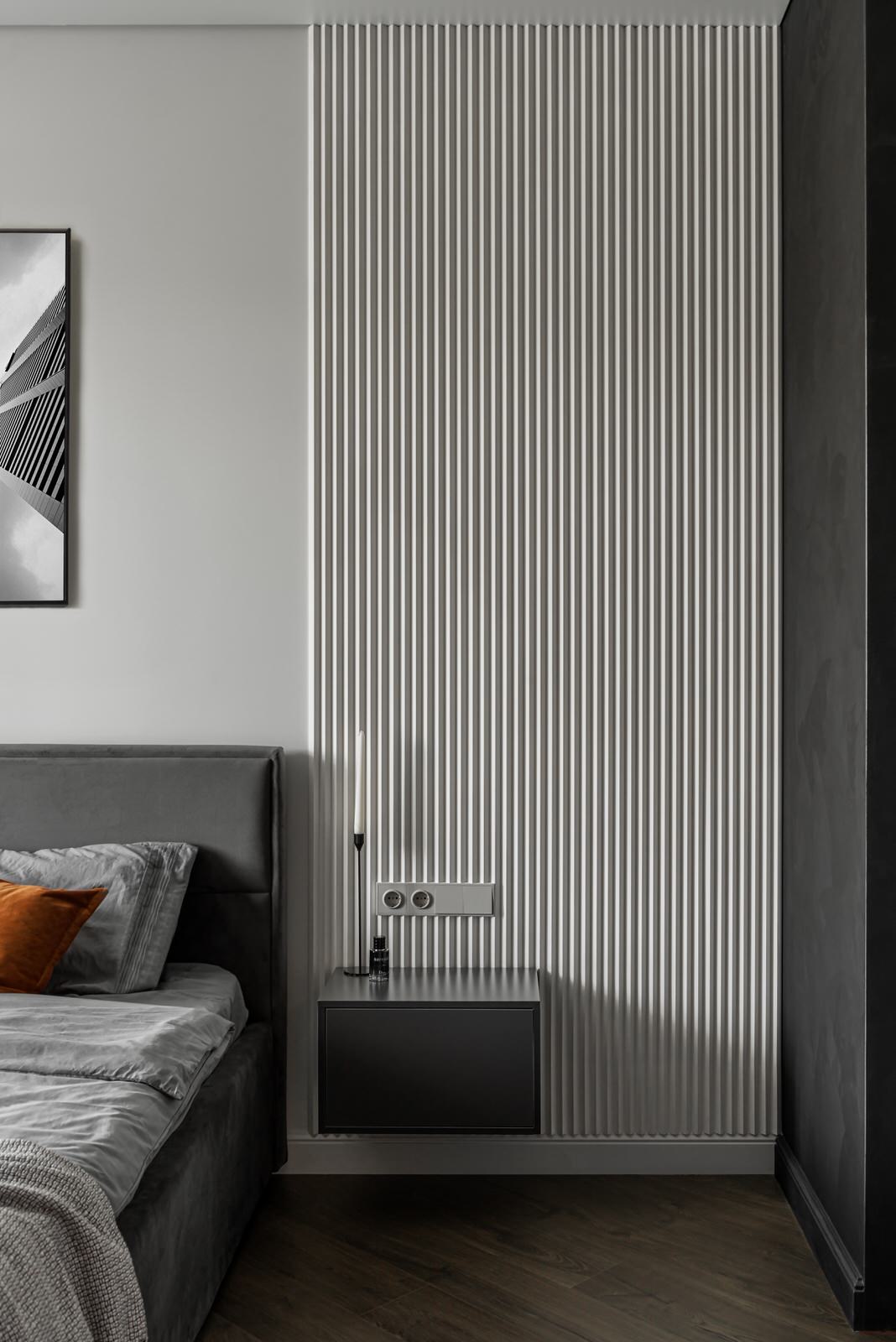 ЖК Измаильский экоквартал