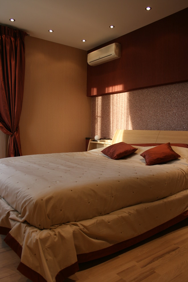 улица Одесская