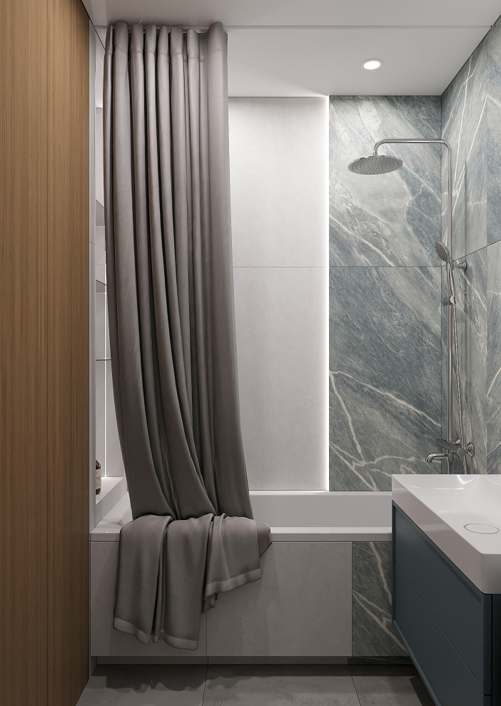 109,5 м2, проспект Мира, 94