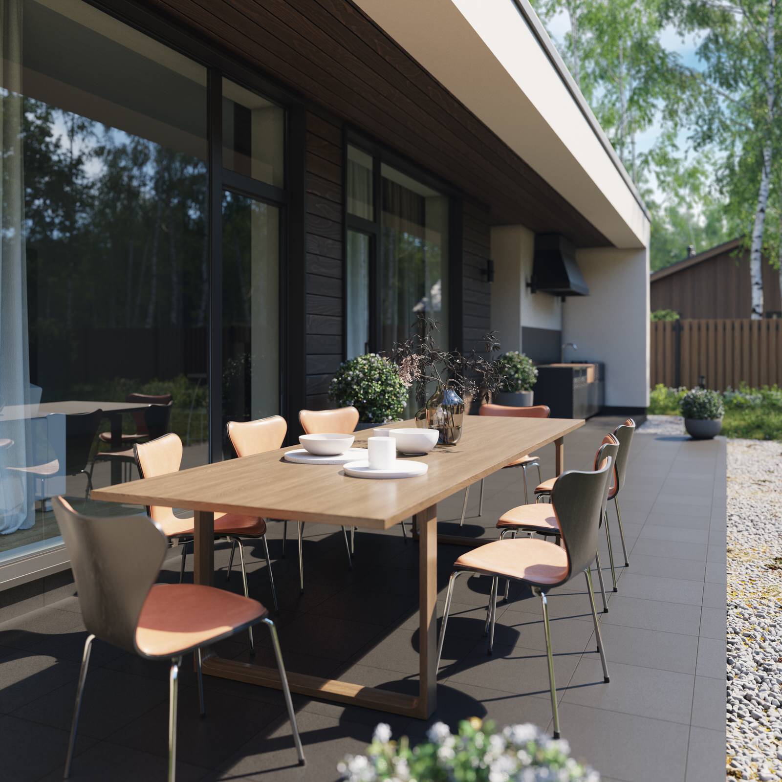 Андрейково