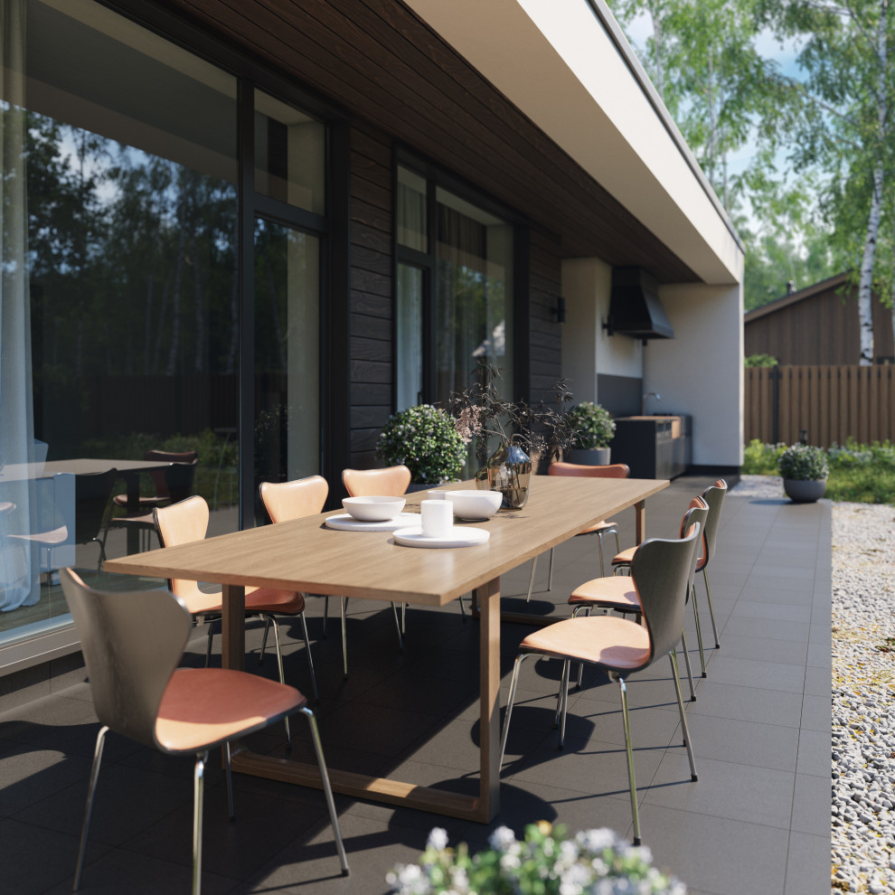 Андрейково