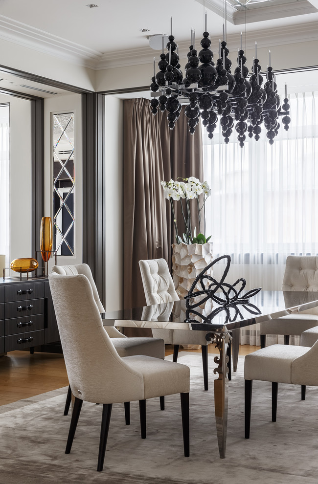 Вид на Кремль