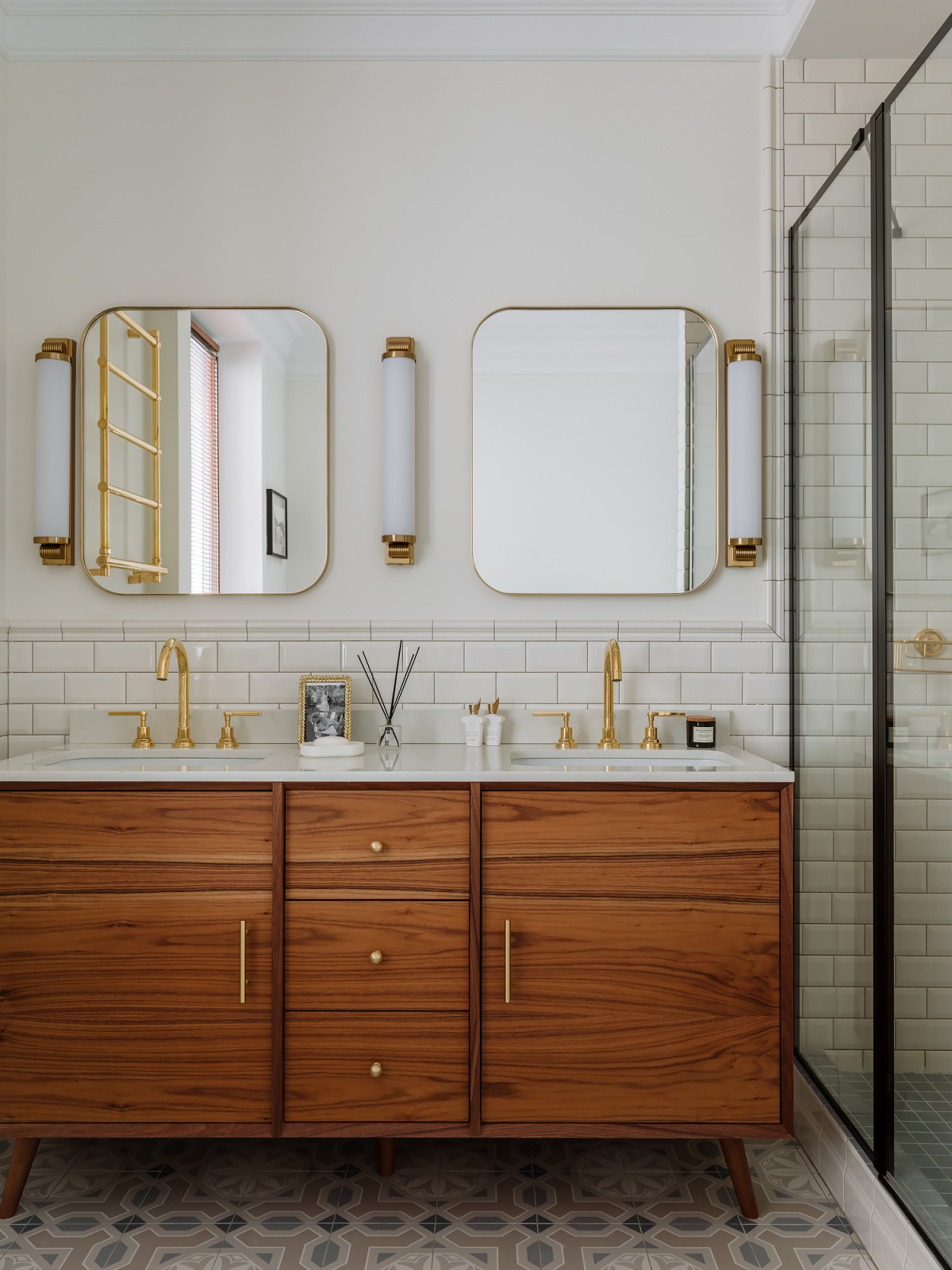 Большая Якиманка