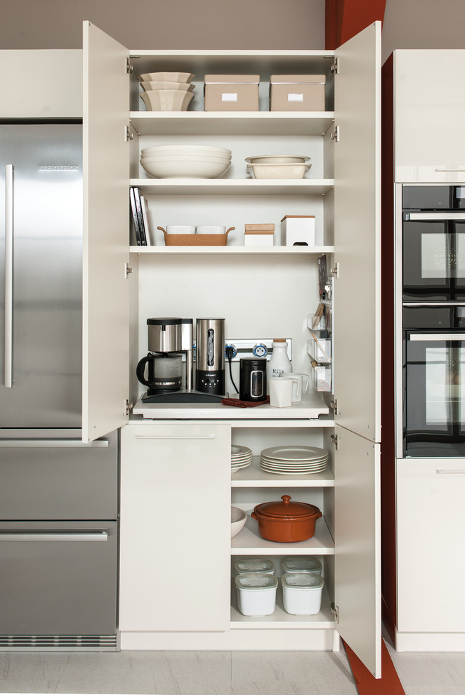 STRASS GLOSS | ARCOS SIGN