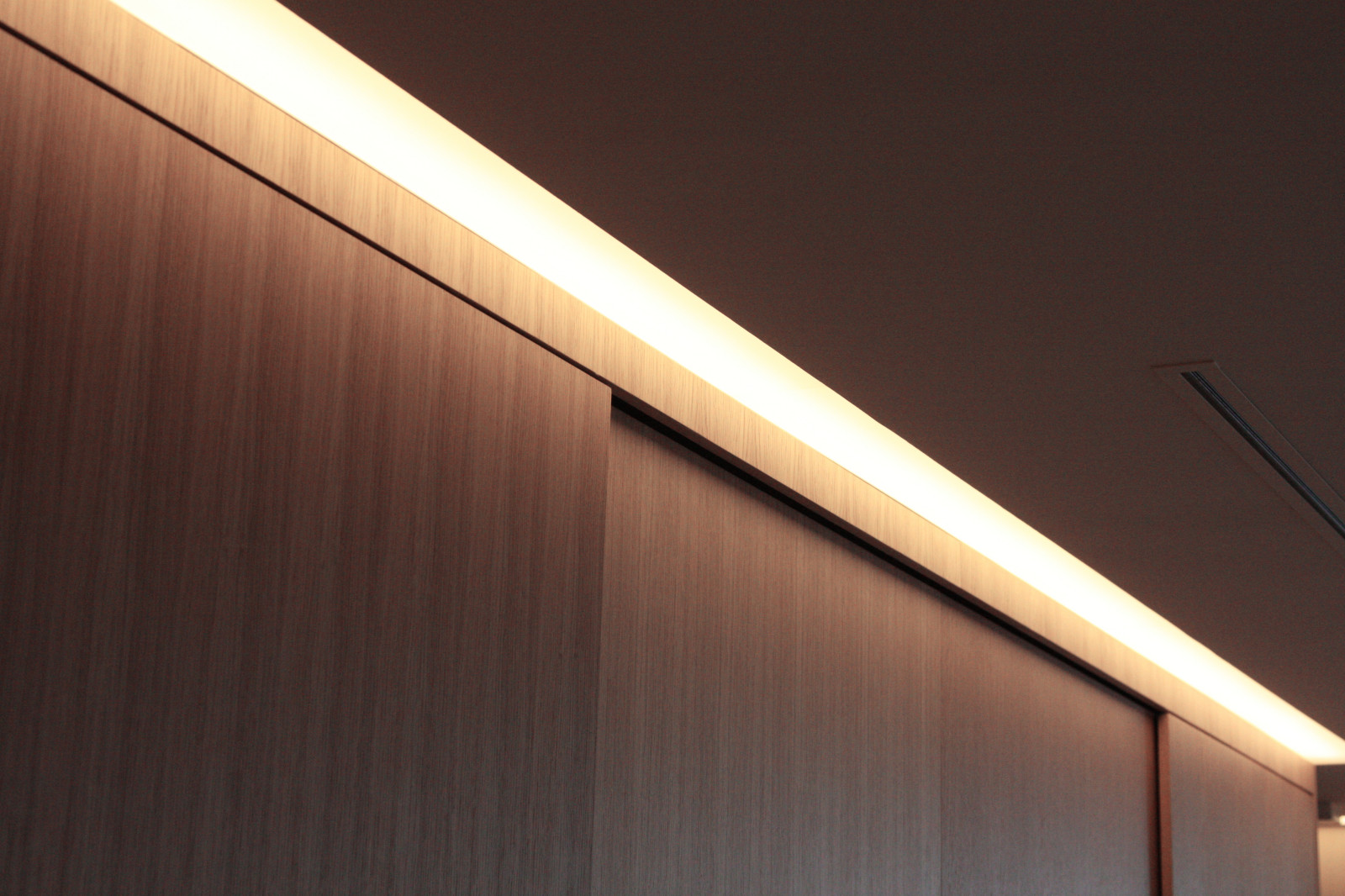 Дизайн интерьера