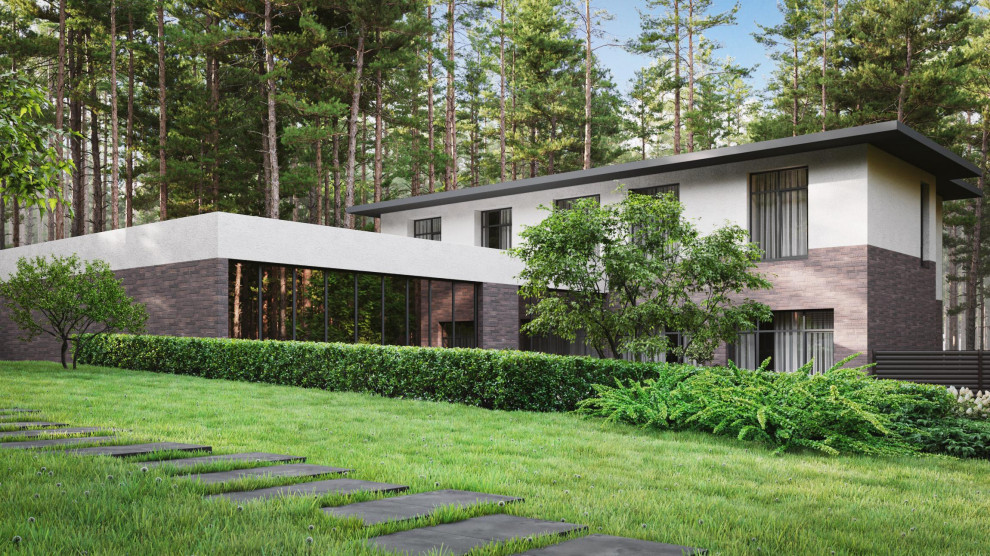 Пионер-Парк, 17 соток, 2024