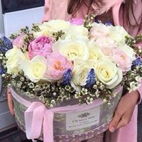 Хадижат Маммаева