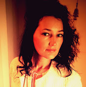 Малика Анри