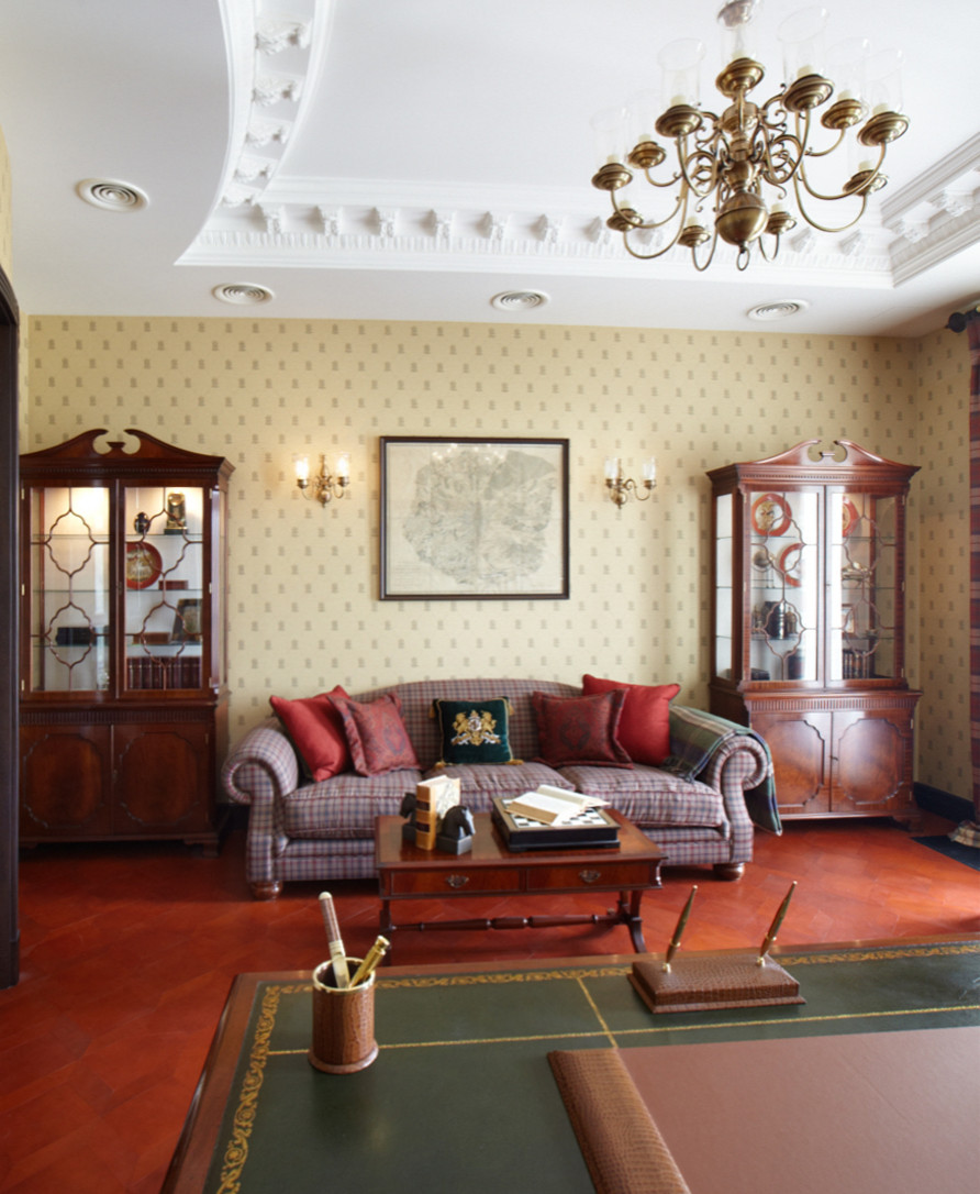 Береговая улица