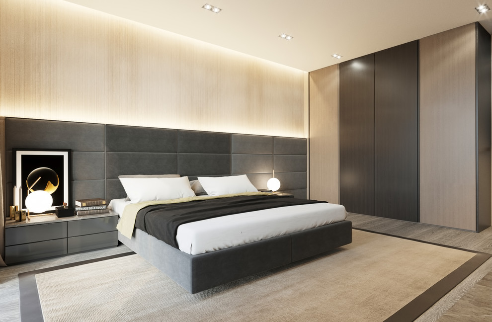 Квартира в Пушкине