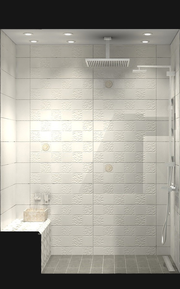 ЖК 4 Горизонта