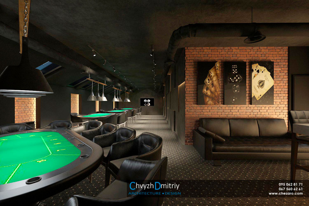 Братья гриль