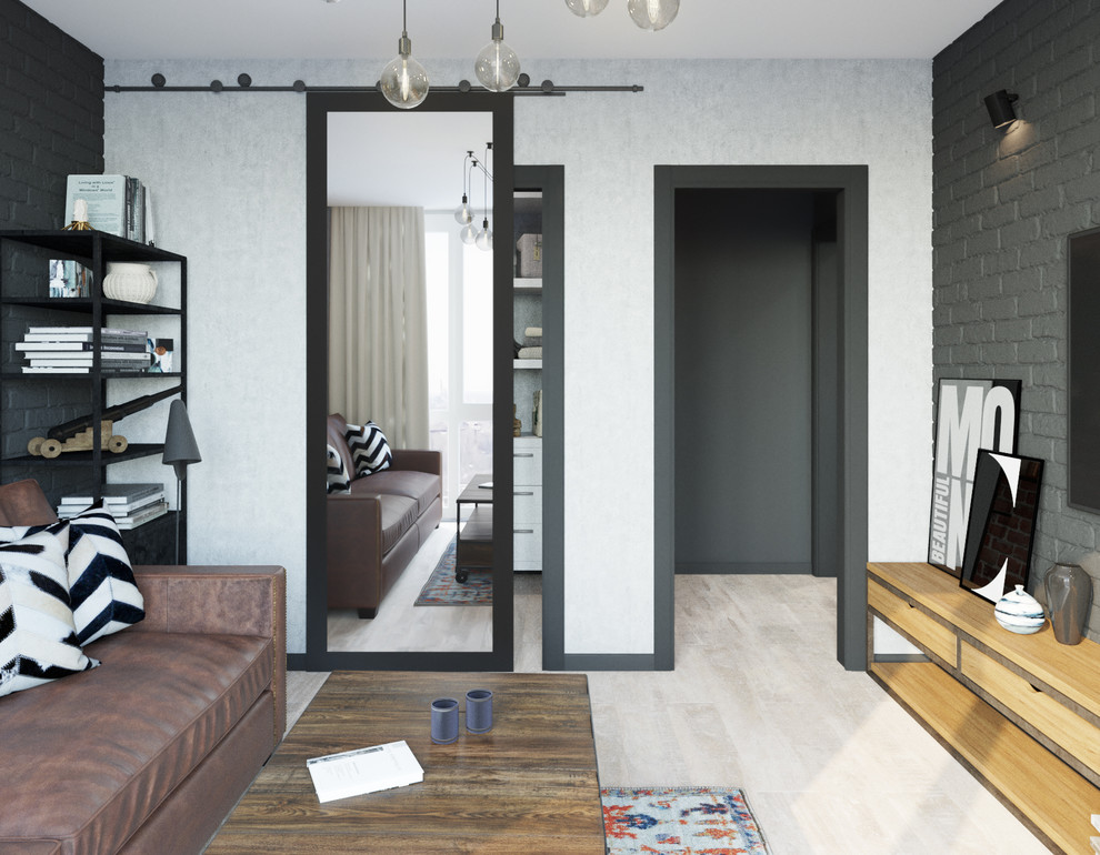 ЖК "Северный"