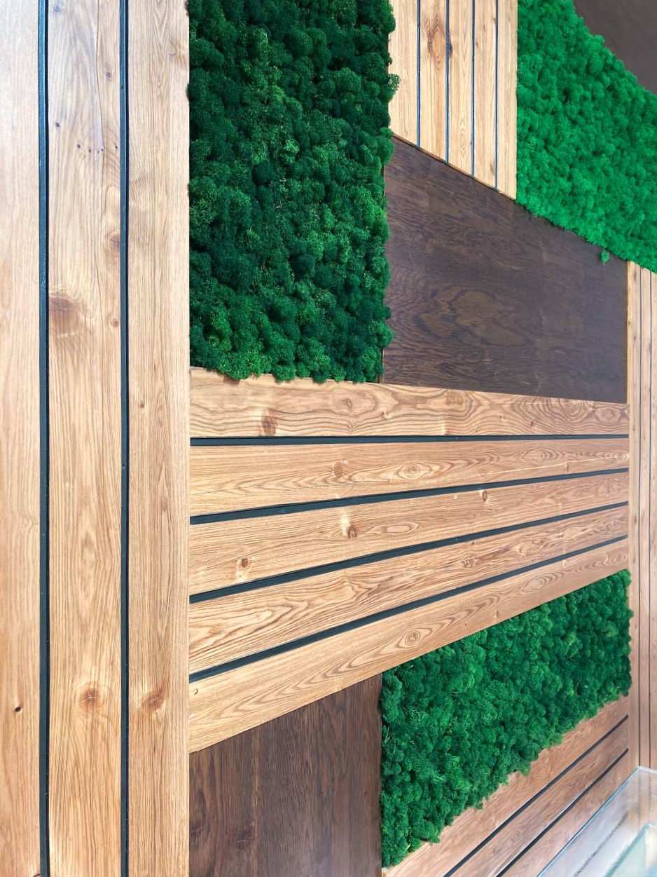 ООО Бриллхаус/BrillHouse