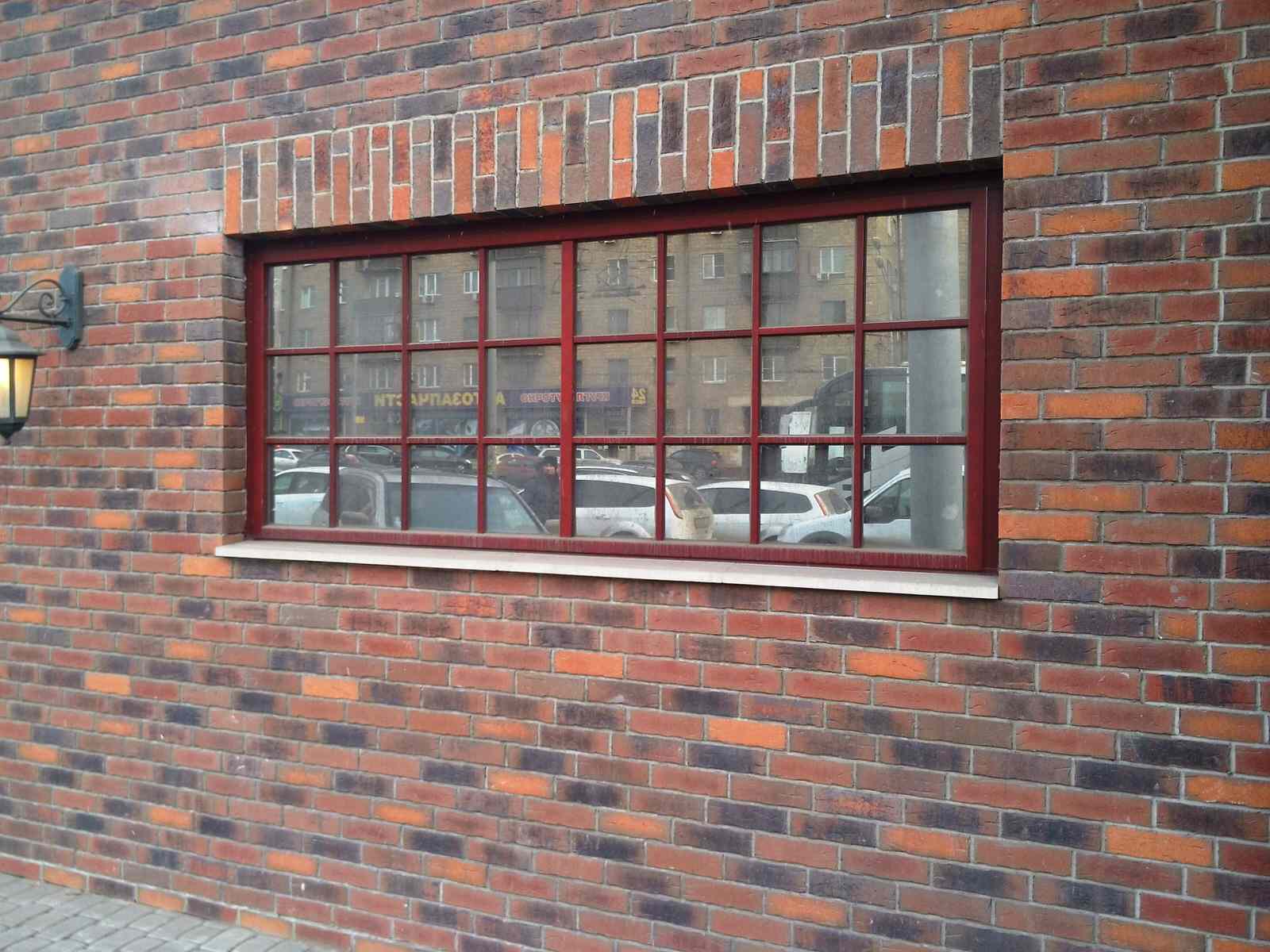 Пивной ресторан