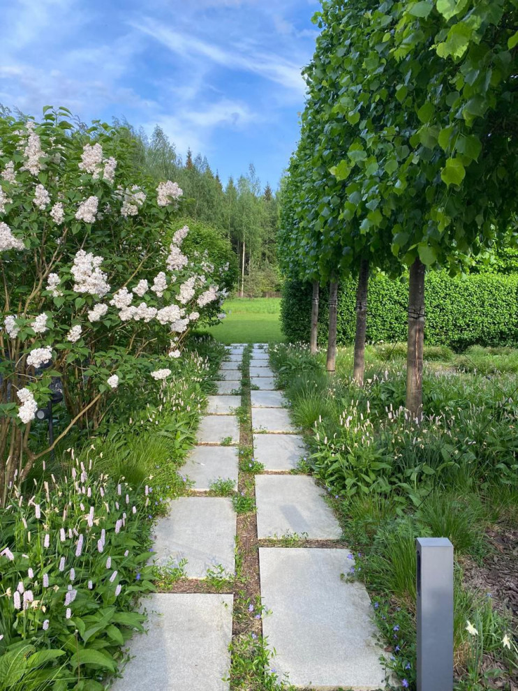 Завидово-Гольф