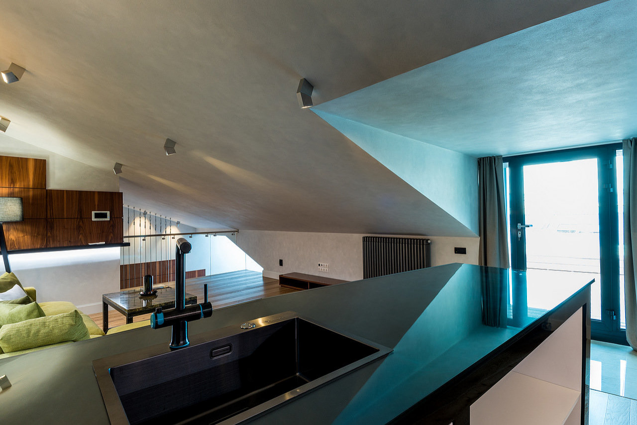 Дом в Ярославле