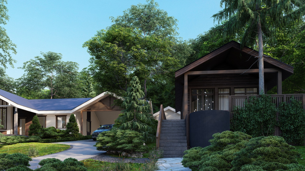 ст.СМОЛЕНСКАЯ