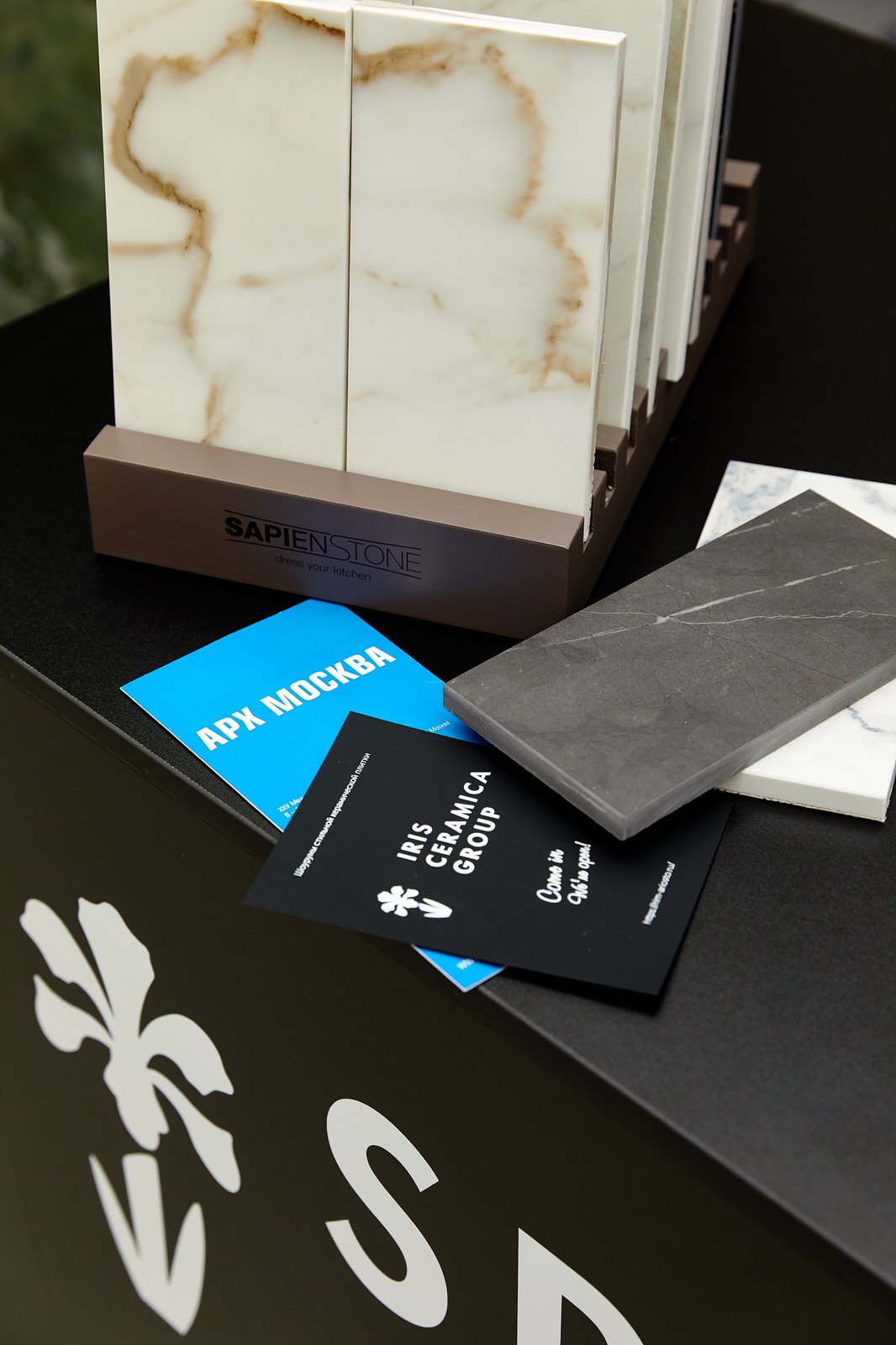 SPAZIO IRIRS 0199.jpg