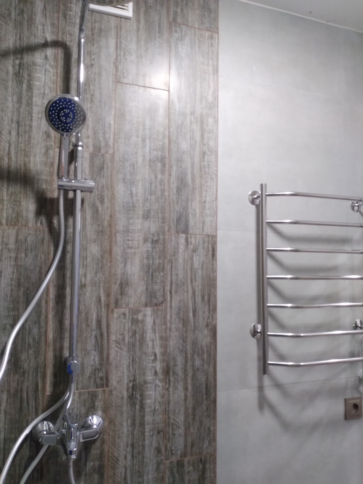 РЕМОНТ И ОТДЕЛКА