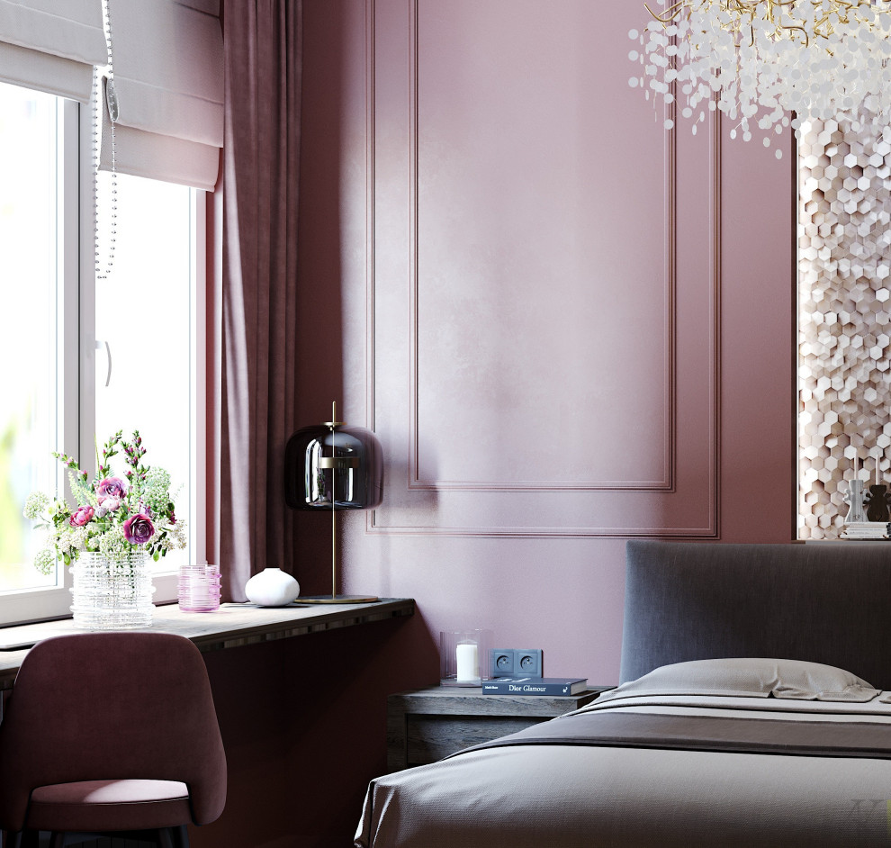 ЖК Утиная гора