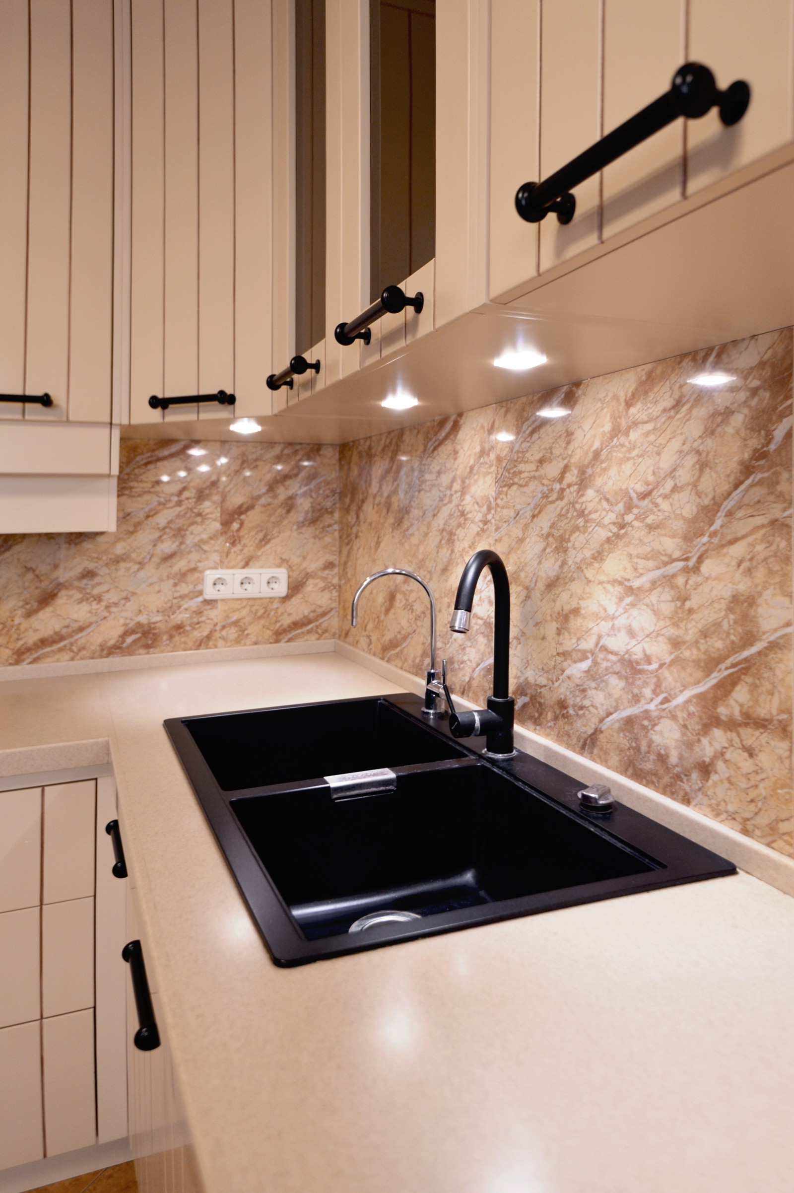 ГОРОДСКАЯ УСАДЬБА_КУХНИ_ДЕТАЛИ