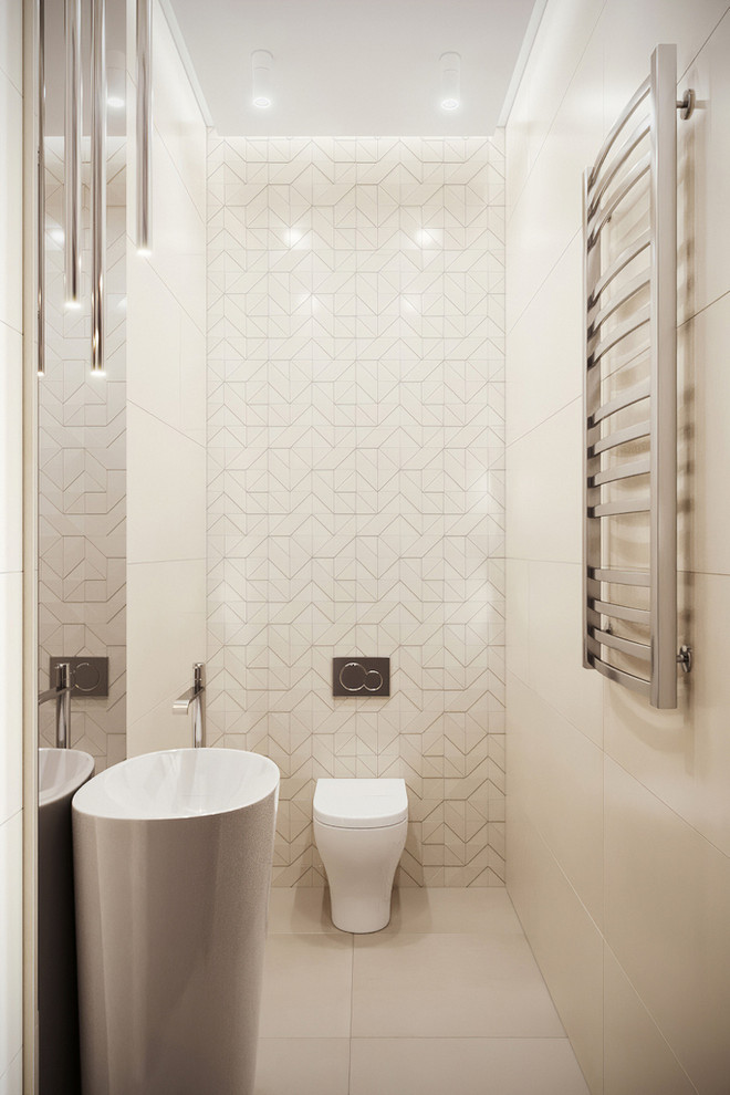 Марьина Гора