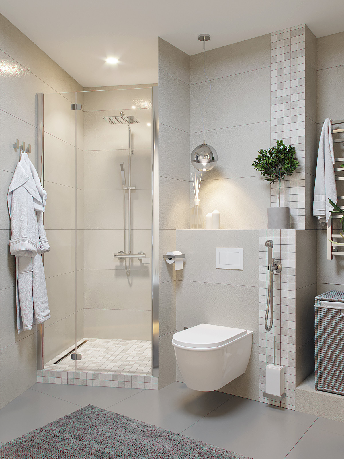 г. Минск ул. Чюрлениса