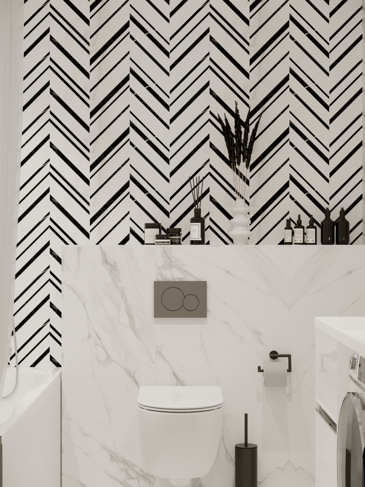 Сергей Секисов