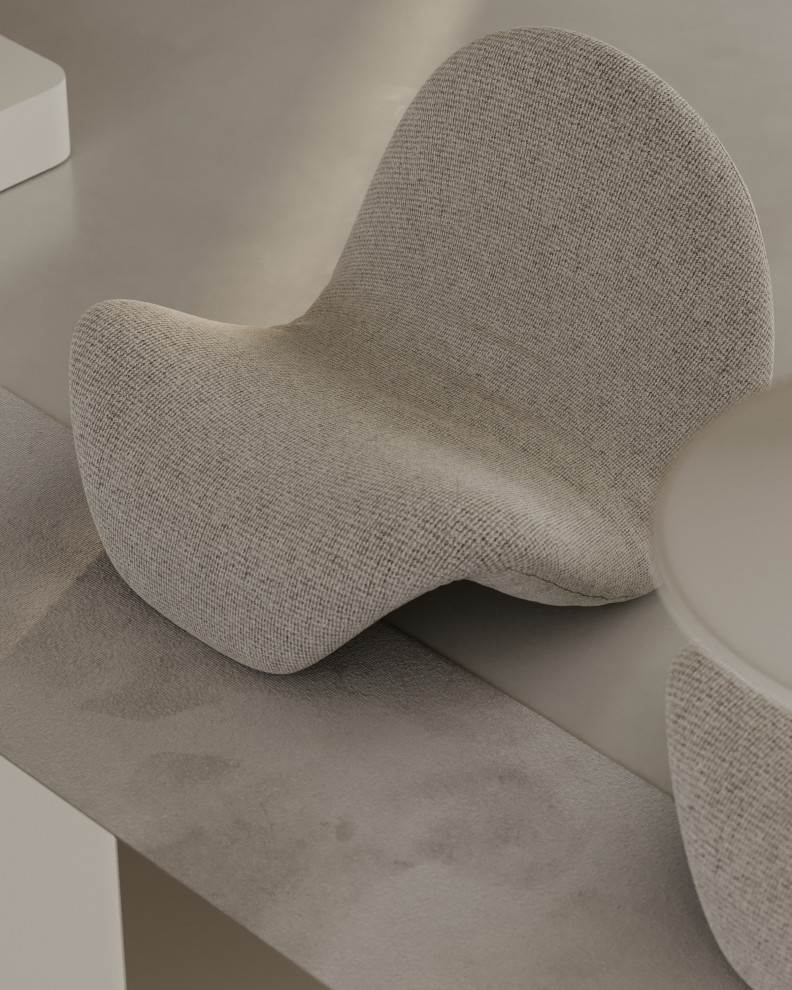 NIKOLYNA POLYANA 500 sq. m.