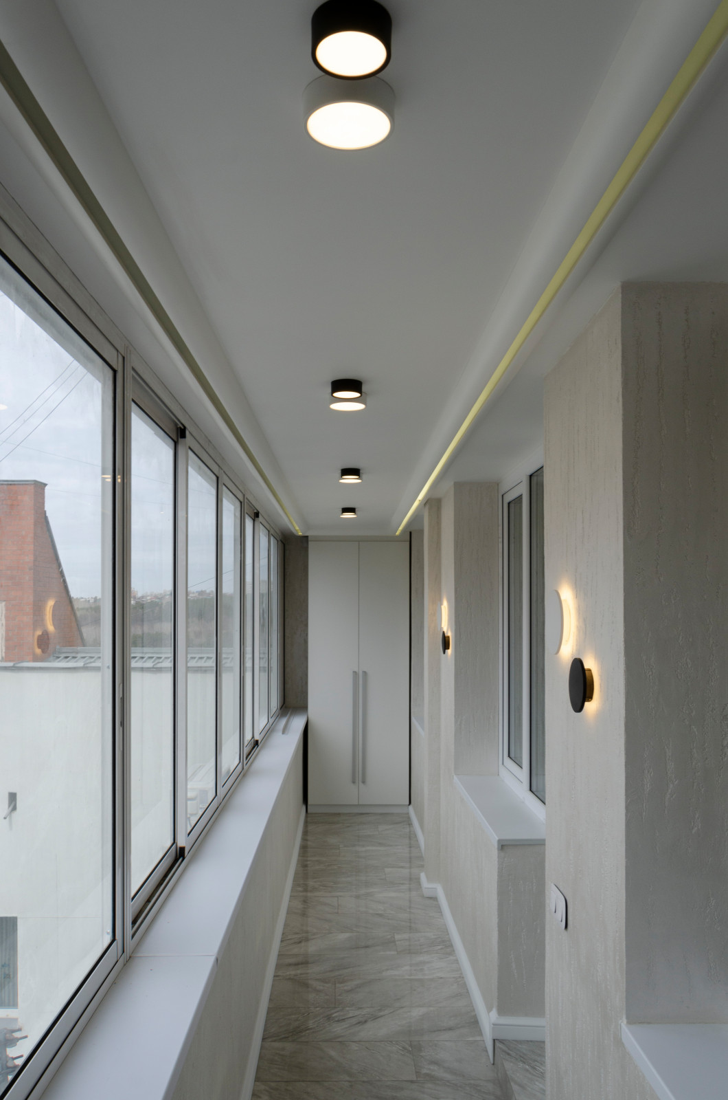 Квартира в Иркутск мкр-он Университетский