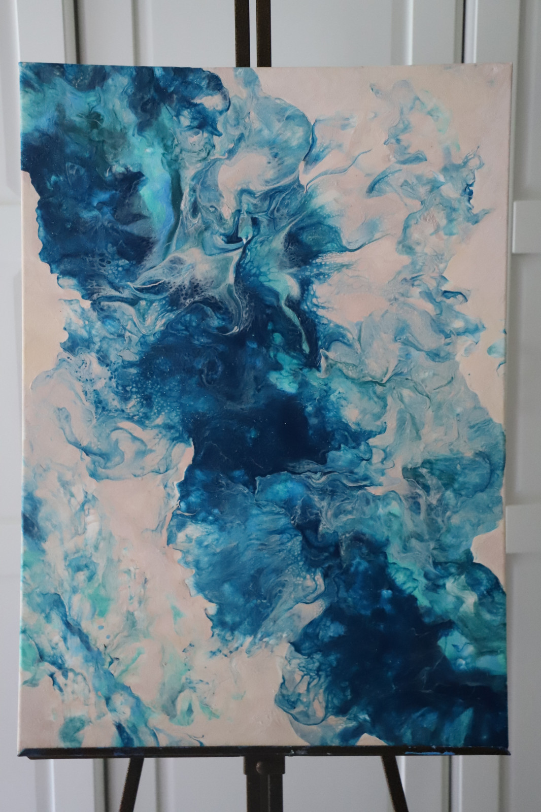 Интерьерные картины в наличии